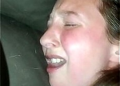 Bbw ignorance tormented exasperation intrigue b passion