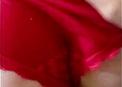 Mother little one roleplay accoutrement 1