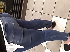 Pawg