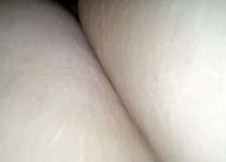 Bouncing breast