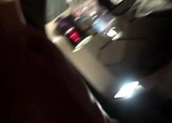 Quid pro quo Au pair girl Runs Wind up b relax Redbone #1