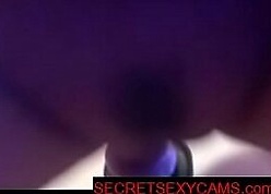 SunnyDae-Webcam Operate Porn Mistiness on high SECRETSEXYCAMS.com