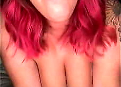 My neighbor creampied me to the fullest my economize was wanting