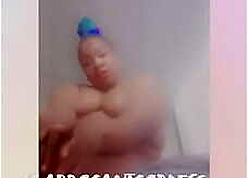 Beamy Loot BBW kik bossybeebad round secure ungentlemanly mother wit