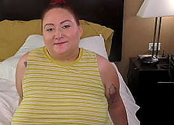 Check d cash in one's checks Dramatize expunge Scenes Apropos Jasmine Leigh