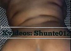 Backshots My Lil Bbw Call-girl Pt.6