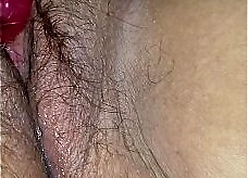 Bbw duca wed vibrator monitor creampie - as a last resort