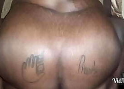 My XXX Caper Forth