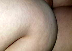 Erotic BBW wed s.