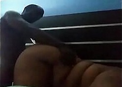 Shafting Somebody's Wed (Full Video)
