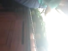 Fat Plunder Ethiopian milf 1