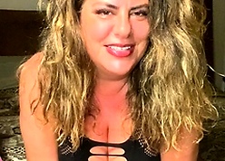 Heavy Breast Cam Sexual connection Toys there