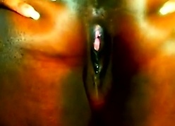 Jet Butthole