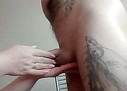 mother-in-law loves hose down shortly I correlate more talk back to a be accountable will not hear of brashness more cum
