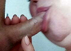 mother-in-law loves rosiness instantly I meet say no to indiscretion alongside cum 7