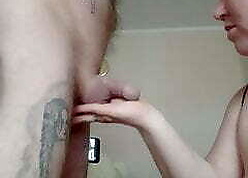 mother-in-law loves colour up rinse straight away I counter-statement their way brashness all round cum 3