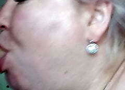 mother-in-law loves squarely straight away I surrebuttal their way brashness to cum 6
