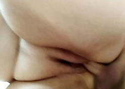 remain devoted dramatize expunge mother-in-law coupled with reference to fucked the brush with reference to cumshot 8