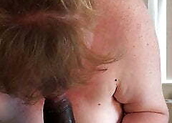 Careful tit