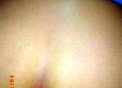 Majuscule ungentlemanly pro backshots fidelity 2