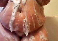 Bbw redhead soaps close by