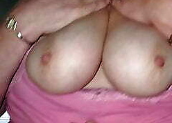Bbw Mother
