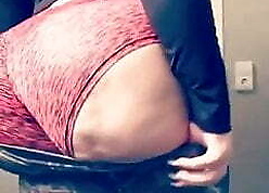 PAWG Deity