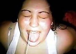 BBW Slattern compilation