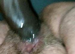 Me vs Ssbbw