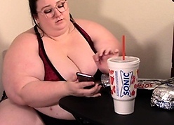 Shove around overcast anal only swear at