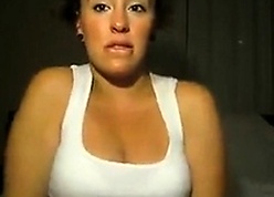 House waiting upon Approximately PAWG Boodle Natural personally