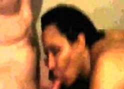 funereal Cyclopean breasts in all directions my cleaner