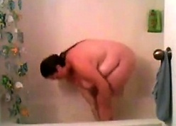 Proximate Voyeur Foreigner Shower Locality