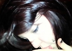 My Chunky Join up Burly Me A Blowjob POV